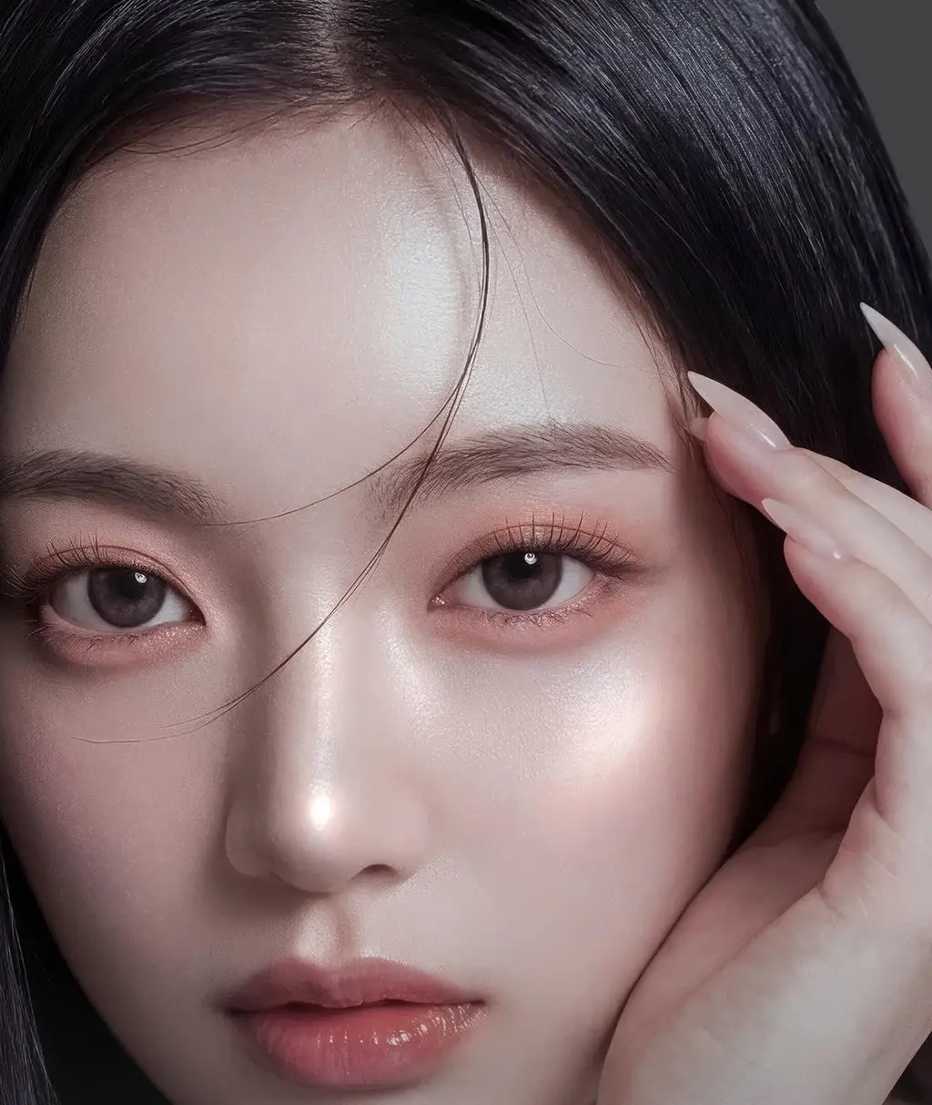 [광채MAX] 르넥트 듀얼 하이라이터 2종 택1 상세페이지 9